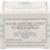sisley - Baume Confort Lèvres Baume Lèvres Réparateur
