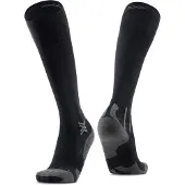 X-socks Chaussettes de running montantes Perform