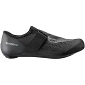 Shimano Rp102 Road Shoes Noir EU 47 Homme