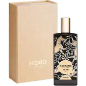 Memo Paris Irish Leather EDP 200 ml