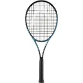 Head Racket Raquette De Tennis Non Cordée Gravity Mp L 2025
