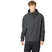 Vaude Veste Cyclist
