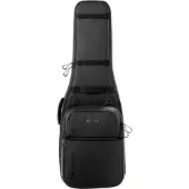 D'Addario Backline Electric Guitar Case