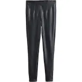 Next Leggings noir
