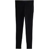 Next Leggings noir
