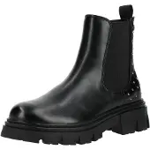 Gioseppo Boots enfant 80983 enfant || Taille 39