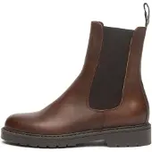 Nero Giardini Bottines I513940d