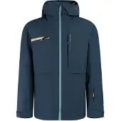 Protest Bennie Jacket L Homme
