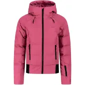 Protest Veste de sport 'PRTALYSUMI' violet