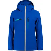 Protest Veste de sport 'PRTRicci' marine