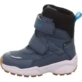 Superfit Bottes d'hiver