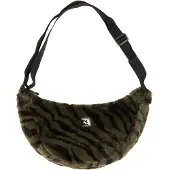 Protest Sacs banane 'PRTInside' noir