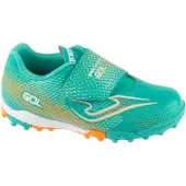 Joma Chaussure de sport 'Gol Jr 26 GOJW' vert