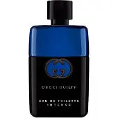 Gucci - Guilty Pour Homme Eau De Toilette - 50 ML