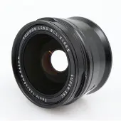 Fujifilm Wide Conversion Lens WCL-X100 II occasion
