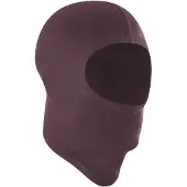 Loeffler Cagoule Transtex Warm