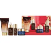 Estée Lauder - Advanced Night Repair Coffret Soin Découverte