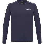 Endura Maillot Enduro Manches Longues Hummvee Tech