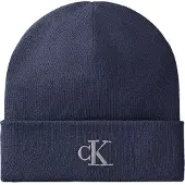 Calvin Klein Bonnet gentiane