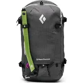 Black Diamond Sac à Dos Helio 22l