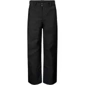 SCOTT Ultimate Dryo 10, pantalon de ski, homme, noir