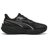 Puma Chaussures De Running Velocity Nitro 5 Gore-tex