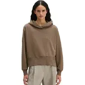 Marc o'polo Sweat-shirt marron