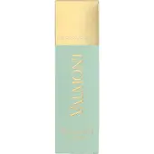 Valmont D. Solution Booster 150 ml Sérum