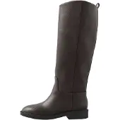 Friends Like These Bottes chocolat