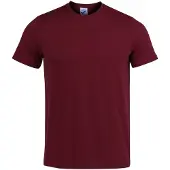 Joma T-shirt à Manches Courtes Desert