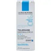 La Roche Posay Toleriane Dermallergo Crème pour les yeux 20 ml