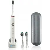 Oromed ORO SONIC NEXT BLANC brosse à dents sonique