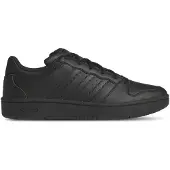 Adidas Baskets basses 'Hoops Classic' noir