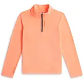 O'Neill Polaire Demi-zip Fwc´cruz Jack´s Polartec Girl