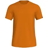 Joma T-shirt à Manches Courtes Desert