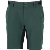Endurance Pantalon de sport 'Benal' vert foncé