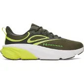 Under Armour Chaussures De Running Rogue 6