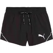 Puma Short Raceday Ultraweave