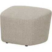 Vtwonen Tabourets