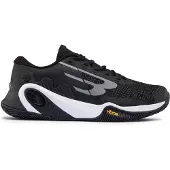 Bullpadel Chaussures De Padel Vertex Vibram 26i
