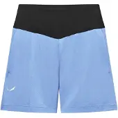 Salewa PEDROC DST Light Short W, taille XS, couleur bleu "Morning Blue"