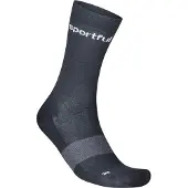 Sportful Chaussettes Classic 2 Merino