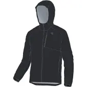 Endura Veste Alltrack Roam Waterproof