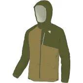 Endura Veste Alltrack Roam Waterproof