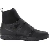Vaude Chaussures Moab Winter Stx Ii