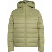 Adidas Veste outdoor 'Multi Essentials' vert clair
