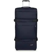 Eastpak Valisette 'Transit'R' bleu foncé