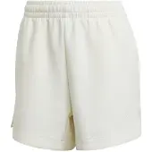 Adidas Pantalon de sport 'ALL SZN' blanc