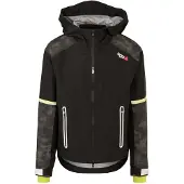 Agu Veste Rainguard Pro