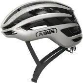 ABUS Casque Airbreaker 2.0